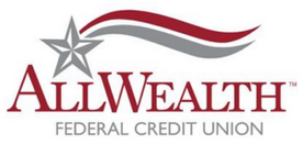 AllWealth Federal Credit Union